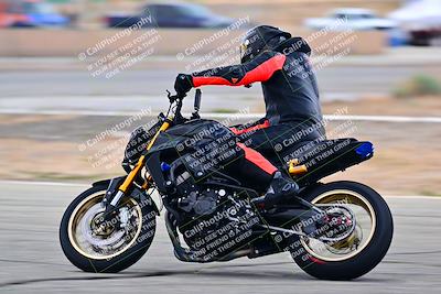 media/Apr-26-2025-2WTD (Sat) [[797c348bd3]]/C Group/140pm/